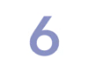 Essentials 360